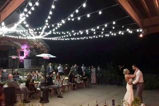 De Tierra Events - 8