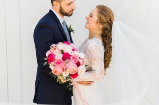 Amber Hatley Photography - 10