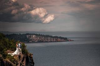 Dempag Photography & Entertainment - 66