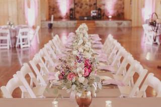 Mary Fencl Events - 51