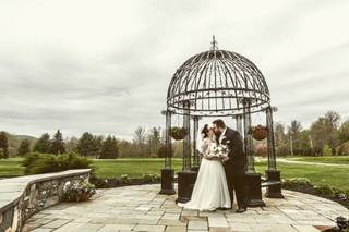 Dan Lungen Photography, Inc - 27