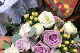 Premier Floral Design And Gift Emporium - Wedding Florists - Traverse ...