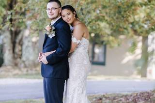 Sarah Siak Photography - 26