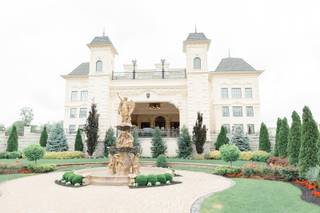 The Legacy Castle - 44