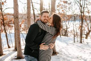 Anne Noel Photography - 5