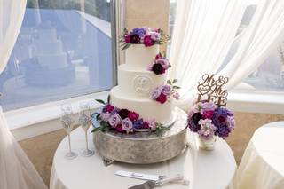 Cakes by Anna - 48