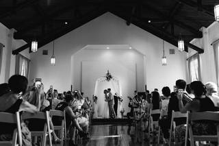 Reverend Anthony Cavallo - 22