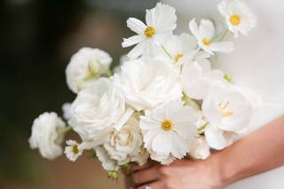 Springvale Floral - 27
