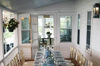 Spring House Hotel - 5