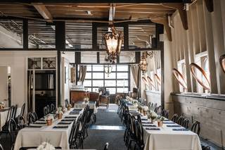 The MV Skansonia by Landmark Event Co. - 16