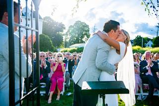 patrick mcnamara photography - 10