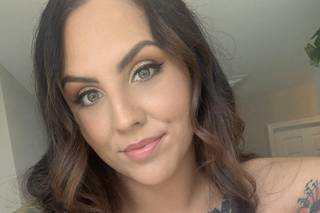 MakeupbySAC LLC - 27