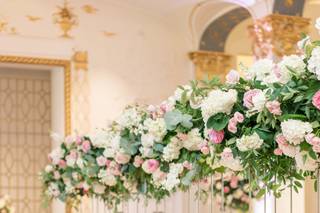 Courtney Inghram Floral Design - 8