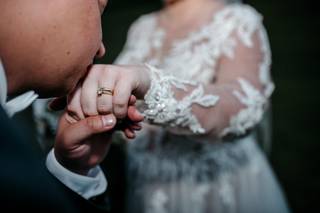 Southern Radiance Photography - 6