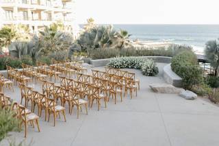 Bliss Events by Bonnie Chase - 62