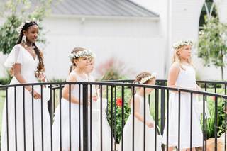 The Springs in Wallisville - 66