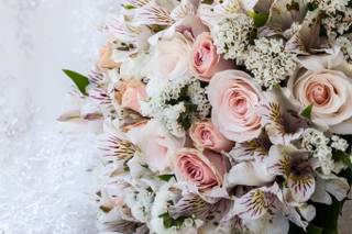 Joyful Bouquets - 35