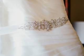 Koda Bridal - The Premier Plus-size Dress-tination! - 26