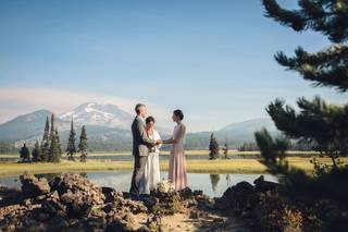 Weddings with Heart & Elope Bend - 65