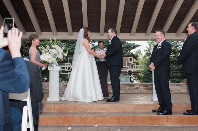 Freestyle Weddings - 1