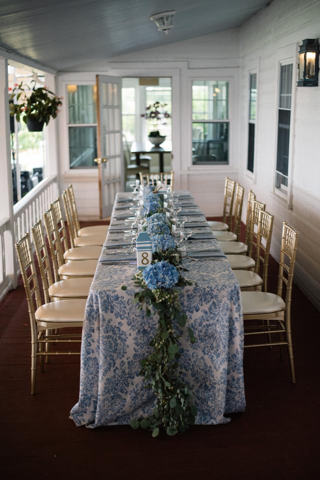 Spring House Hotel - 2