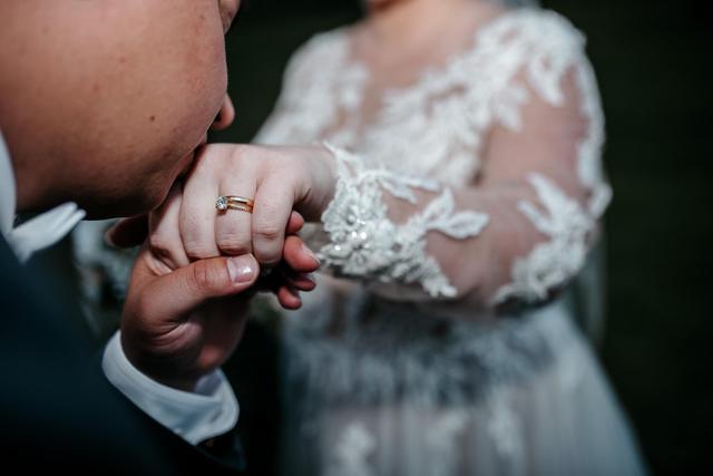 Southern Radiance Photography - 2