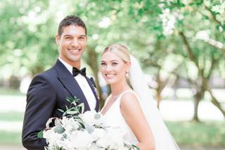 Christina Logan Events - 38