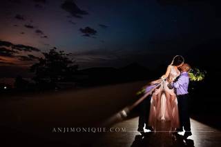 Anji Monique Photography & Company - 6