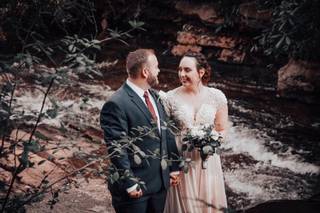Alexandra Weddings - 19