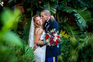 Sterling Photography International - 12