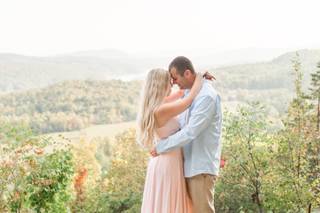 Erin Marie Photography - 31
