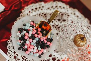 Gimme Some Sugar!- Candy and Sweets Buffet Service - 10