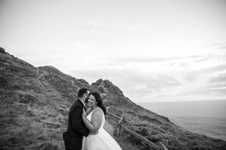 Rebecca Skidgel Photography - 92