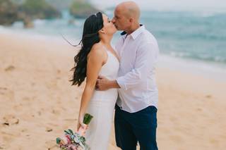 Punta Cana Photographer - 69