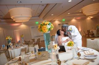 Michelle Vila Photography - 35