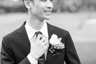 Marie Medina Photography - 32