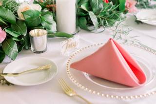Amy Kate Designs - 39