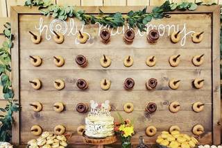 Little Acorn Events - 22