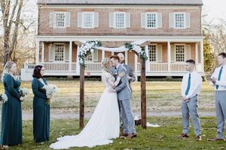 MVPhotography - 56