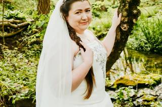 Cristina Popovic Photography - 5