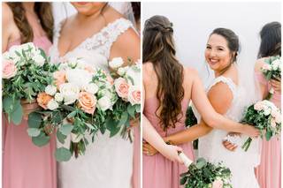 Christi Elizabeth Photography - 7
