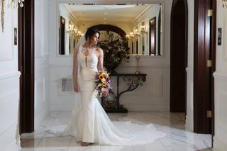 Arlene's Bridal Salon - 8