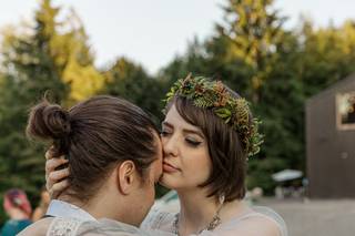 East to West Images - 16