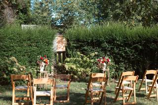 Grace Kim Photography - 5