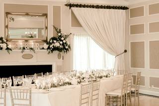 St. Charles Country Club - 6