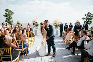 Birra Weddings & Events - 5
