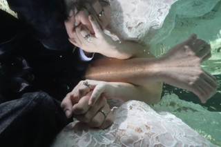 Alba Weddings Design - 30