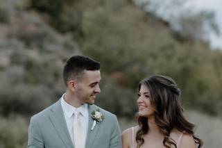 Ellyse Marie Photography LLC - 9