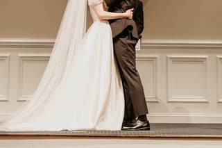 Reflections of Grace Photography - 22