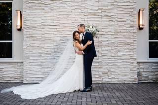 Anthony Niccoli Photography - 30